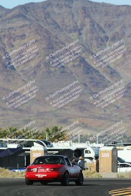 media/Feb-17-2024-Nasa AZ (Sat) [[ca3372609e]]/4-Race Group A/Race 1 Set 2/